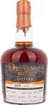 Dictador Best of 1972 Extremo 44 % 0,7 l