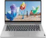 Lenovo IdeaPad Flex 5 14ITL05…