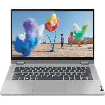 Notebook Lenovo IdeaPad Flex 5 14ITL05 (82HS0193CK)