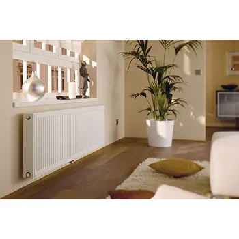 Radiátor Kermi X2 Profil-Vplus deskový radiátor 22 300 / 800 FTP220300801R1K extended_warranty