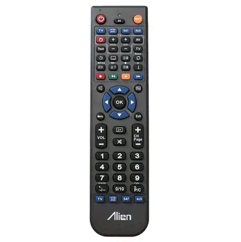 Dálkový ovladač Alien SLE22F04T