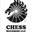 Chess Records
