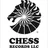 Chess Records