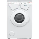 Romo EURONOVA 1150 Rapid