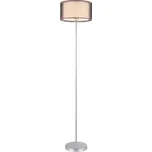 Rabalux Stojací lampa Anastasia 2633