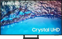 televizor Samsung 65" LED (UE65BU8572UXXH)