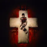 Holy Fvck - Demi Lovato [CD]