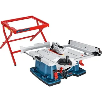 BOSCH GTS 10 XC Professional