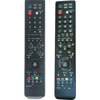 Neoriginální dálkový ovladač - SAMSUNG BN59-00530A