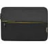 pouzdro na notebook Targus CityGear 13,3" (TSS930GL)