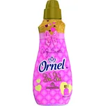 Ornel Aviváž 900 ml