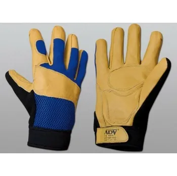 Pracovní rukavice Pracovní rukavice Kata - 09