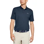 tričko Under Armour Performance Polo - 408/Navy/Academy M