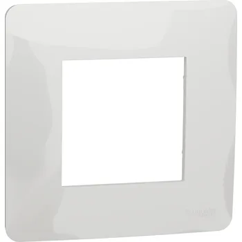 Stavebniny Schneider Electric NU200218