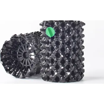 Květináč Air-Pot 1l Kusů: 1