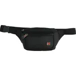 Enrico Benetti Lencen černá