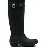 Hunter Original Tall WFT1000RMA černé 37