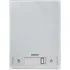 Kuchyňská váha Soehnle Page Comfort 300 Slim 61504 stříbrná