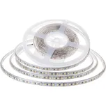 V-TAC 2038 12V 2700K IP65 5 m