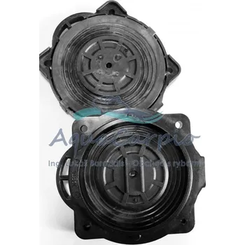 Náhradní membrány pro SLL/JDK 20 - 50 | sada - 2 ks