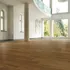 vinylová podlaha Contesse Click Elit Rigid Wide Wood 2,146 m2 21513 French Oak