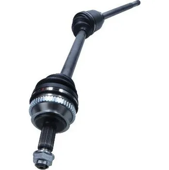 Hřídel nápravy Hnací hřídel MAXGEAR 49-0315