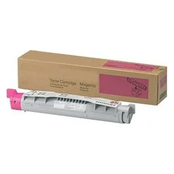 PRINTWELL TN-11 TN11M kompatibilní tonerová kazeta, barva náplně purpurová, 6000 stran