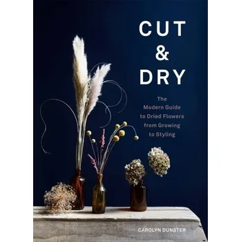 Cut & Dry - Dunster, Carolyn
