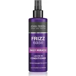 JOHN FRIEDA Frizz Ease Daily Miracle…