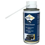 SchleTek Carbon-Cleaner 150 ml