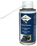 SchleTek Carbon-Cleaner 150 ml