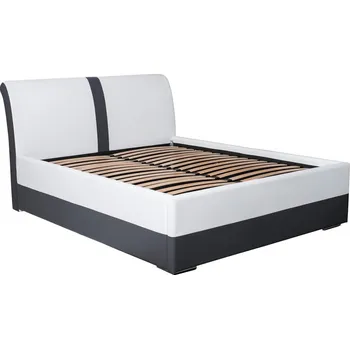 Postelový rošt ARKLOW XL - 180cm (s úlož. pros.)