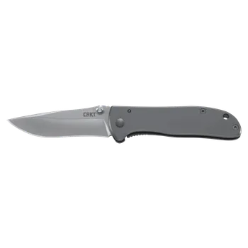 kapesní nůž Nůž CRKT CR6450 DRIFTER