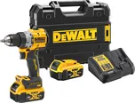 DeWALT DCD805