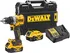 Vrtačka DeWALT DCD805