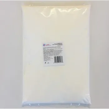 Cukr Laped Dolomity nevlhnoucí moučkový cukr 1 kg