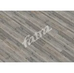 Fatra RS-click Borovice sibiřská 30128-1