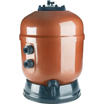 Ochranný vodní filtr Filtrační nádoba Astralpool Atlas Ø 500 mm