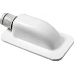 MHPower Single kabelová střešní…