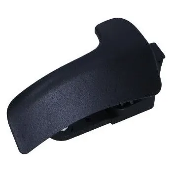 Dveře karosérie Vnější klika dveří MAXGEAR 28-0620