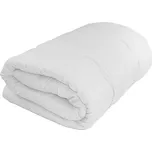 Prodloužená celoroční přikrývka z…