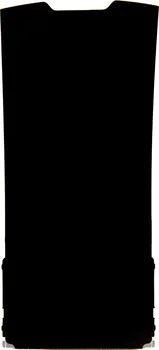 Originální Motorola LCD display + dotyková deska pro Razr 5G černý