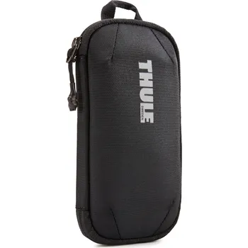 Městský batoh Thule Subterra PowerShuttle černé