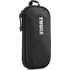 Městský batoh Thule Subterra PowerShuttle černé