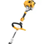 Stiga MT 330 5v1 set Stiga 287130152/ST2