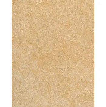 Koberec ITC Serenade 283 metráž světle písková (barva: sv. písková)