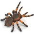 Figurka Collecta Tarantule 8 cm