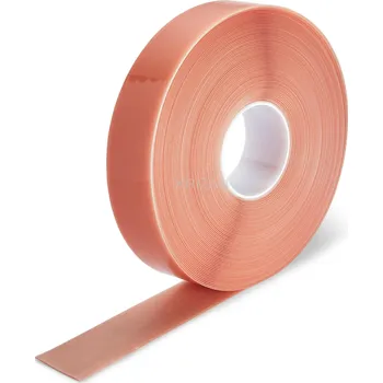 Podlahová páska PermaStripe fotoluminiscenční PermaStripe fotolumini 50mm x 30m