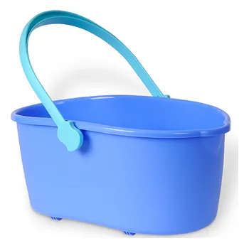 SPONTEX CE SPX vědro EASY SYSTEM MAX