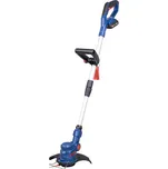 Aku strunová sekačka Güde RT 18-201-05 (58598), 18V, 2,0Ah